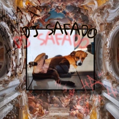 MTG== AQUI É O PARAÍSO - #FODAAAAAA