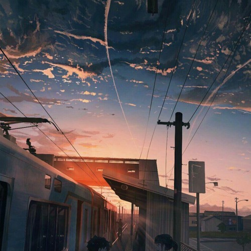 Daylight