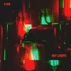 Key Lights