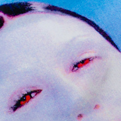 23shot - 25/7 prod 13realms