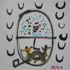 demo5