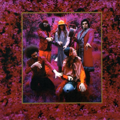 I'm Glad - (1966 Demo)