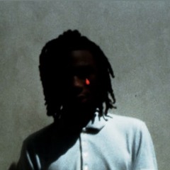 Othershitiguess