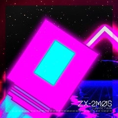 ZX-2M∅S
