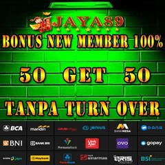 DJ SEMBUNYIKAN AKU  TERUSLAH SEMBUNYIKAN AKU X JAYA89 TERBARU 2022