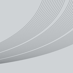 fiber optic