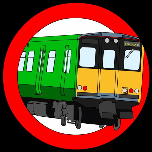 Let Her Go (Original Mix)