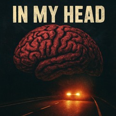 In My Head