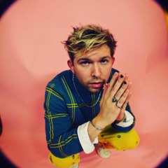 SHE'S FROM CALIFORNIA- PRODUCER WRITER VOCALS