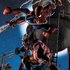 wont make it W/saga (meta)