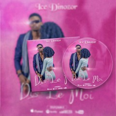 Ice Dinozor  Dis Le Moi  Remix .mp3