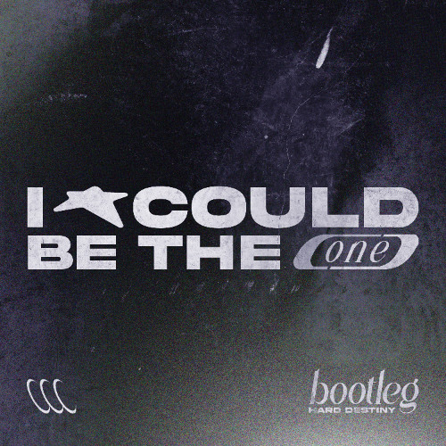 Stream Avicii & Nicky Romero - I Could Be The One (Hard Destiny