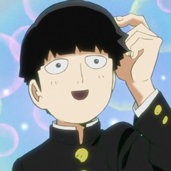 Mob psycho 100 Op 2 Season 2 (MOB CHOIR- 99,9)