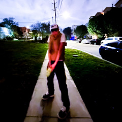 #who cares | @walkfilthy