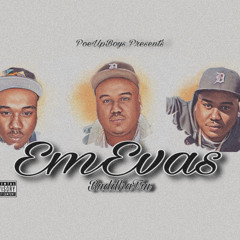 Buddha Tru - Madden Ft RobRaccs