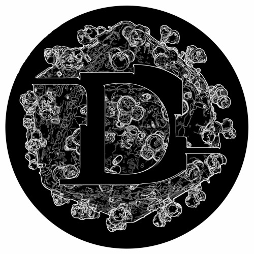 DesastaMasta - Back to Back