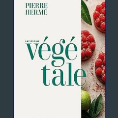 *DOWNLOAD$$ ❤ La pâtisserie végétale     Hardcover – November 2, 2023 {read online}