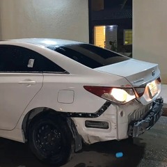 كرهني شوقك بالعشق /عراقي مسرع /: