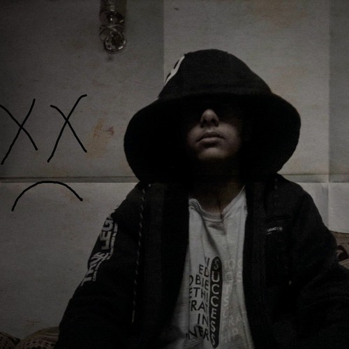 Abyusif_-_WALA__Prod__by_NGM___Mesa__prod__by__LilBaba__Official_music_video_l________-__________.mp