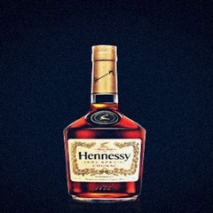 HMKCold - HICKORY DICKORY(PROD VINNIE)