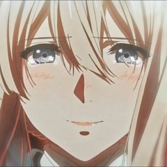 Surviving Smile 2024