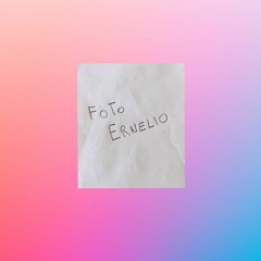 Ernelio - NESSUNO