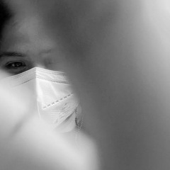 Isa lang (Arthur Nery Cover) - KJ