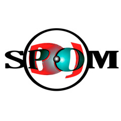 looper 10 para scratch dj spom produce