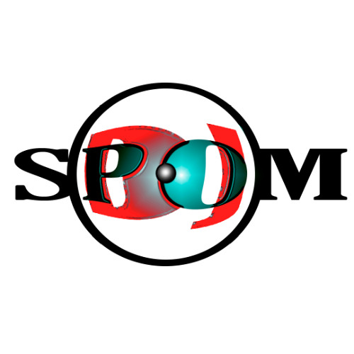 looper 10 para scratch dj spom produce