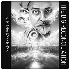 the big reconciliation