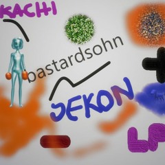 Schicksal von Retroworld