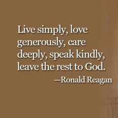 All hail king Jesus Cisco, TX