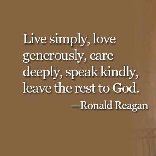 All hail king Jesus Cisco, TX