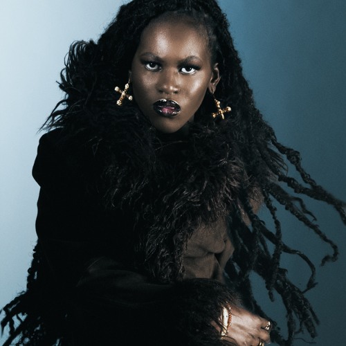 AMAPIANO MIX - JUNE 2024 (Zee Nxumalo, Mellow & Sleazy, Leemckrazy...) II NINETTE SELECTS