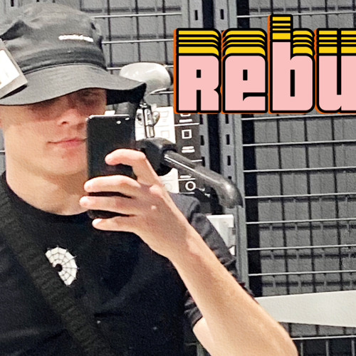Rebus - Домик За Днепром