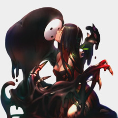 BlazBlue OST - Weak Executioner II (L.A. Vocal)