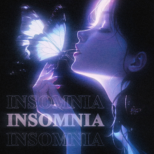 INSOMNIA