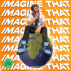 Jay Fazo Music x Caskey - I Am Just Like You