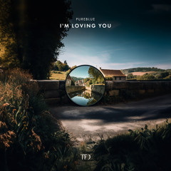 I'm Loving You