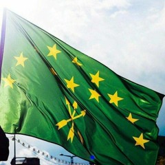 Adiga music - Diaspora ( Nalmes )