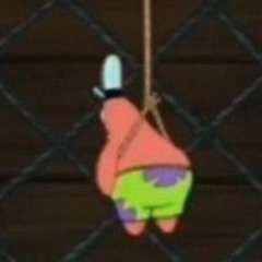 Wit me *OUT ON SPOTIFY*