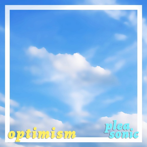 optimism