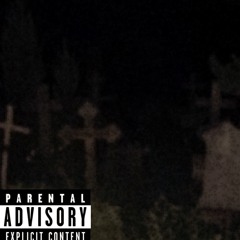 South Mound Cemetary (Prod. Alxvndvr)