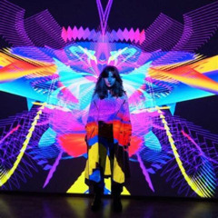 Review Special Price Hopscotch Immersive Art Experience