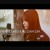 Artwork for Tentang Aku, Kau Dan Dia - Kangen Band (Vioshie Cover) By www.bayipoker88.net