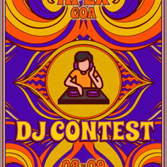 flutes - Digital Love Set - APEX Goa