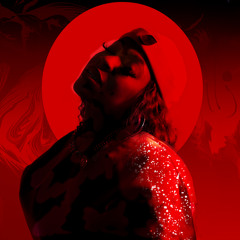 QMA (feat. Kuthathu & Ze2)