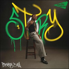 Fireboy - Story ( D-WHITE REMIX ) 2K25
