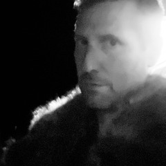 Steve The Viking - Space Raiders