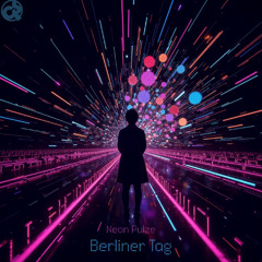 Berliner Tag